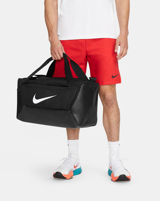 borsone Nike Brasilia 9.5