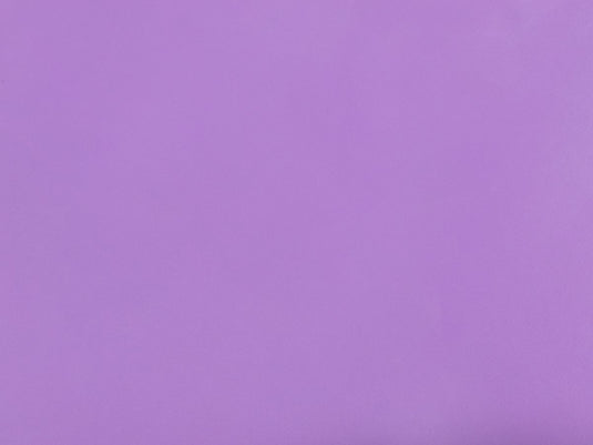 Bermuda donna FORZA9
