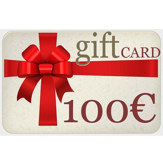 Carica immagine in Galleria Viewer, BUONO REGALO GARESIO SPORT
