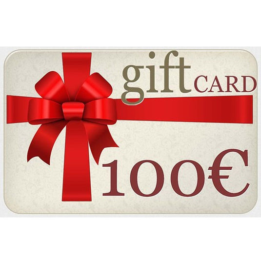 BUONO REGALO GARESIO SPORT