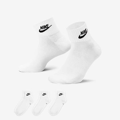 CALZE NIKE NSW EVERYDAY DX5074