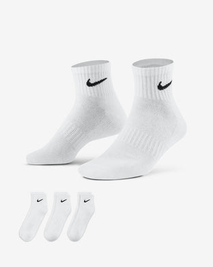 CALZE Nike Everyday Cushioned SX7667
