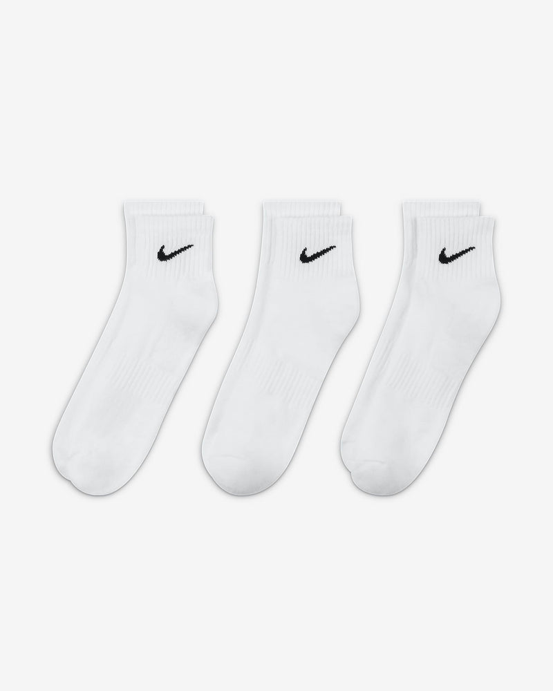 Carica immagine in Galleria Viewer, CALZE Nike Everyday Cushioned SX7667
