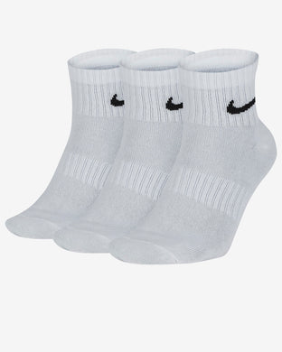 CALZE Nike Everyday Lightweight SX7677