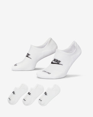 CALZE NIKE EVERYDAY PLUS CUSH DN3314