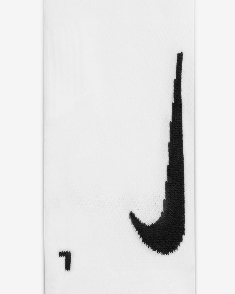 Carica immagine in Galleria Viewer, calze Nike Multiplier Calzettoni (2 paia) SX7557
