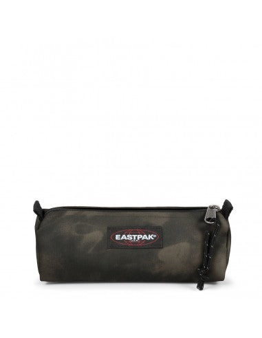 ASTUCCIO PORTAPENNE EASTPAK BENCHMARK SINGLE