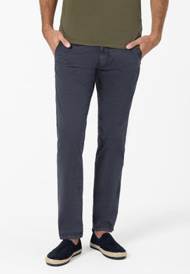PANTALONE Regular LuiTZ