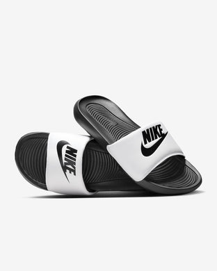CIABATTE UOMO NIKE VICTORI ONE SLIDE