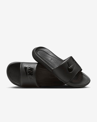 CIABATTE NIKE DONNA VICTORI ONE SLIDE