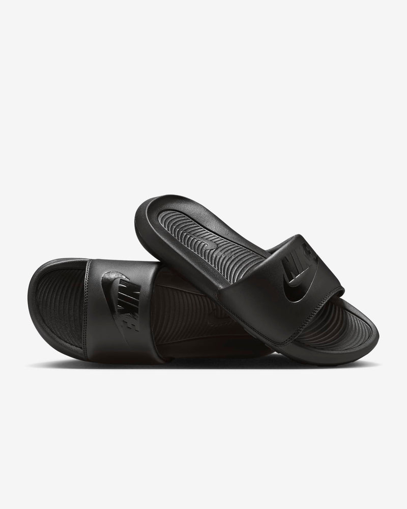 Carica immagine in Galleria Viewer, CIABATTE NIKE DONNA VICTORI ONE SLIDE
