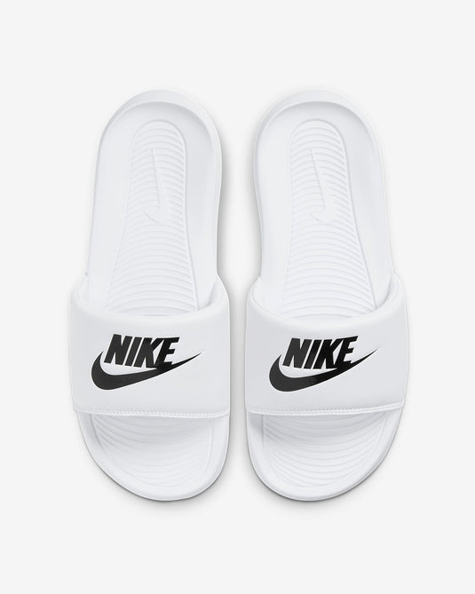 CIABATTE NIKE DONNA VICTORI ONE SLIDE