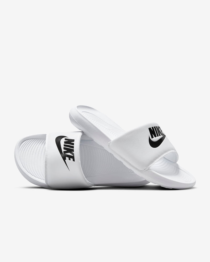 Carica immagine in Galleria Viewer, CIABATTE NIKE DONNA VICTORI ONE SLIDE
