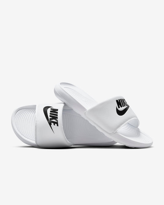 CIABATTE NIKE DONNA VICTORI ONE SLIDE