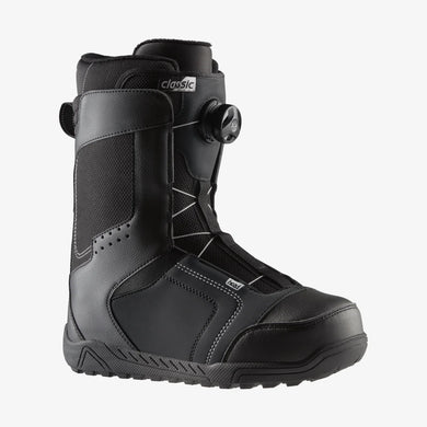 SCARPONE DA SNOWBOARD CLASSICO BOA LYT