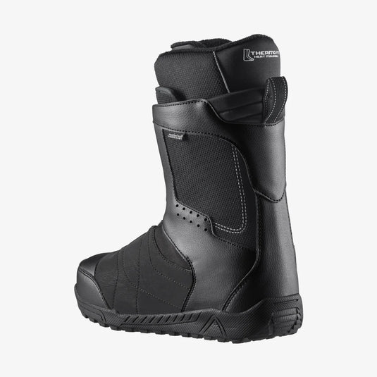 SCARPONE DA SNOWBOARD CLASSICO BOA LYT