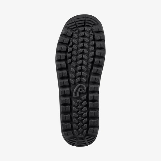 SCARPONE DA SNOWBOARD CLASSICO BOA LYT