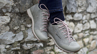 SCARPE DOLOMITE 54 LOW FG GTX DONNA