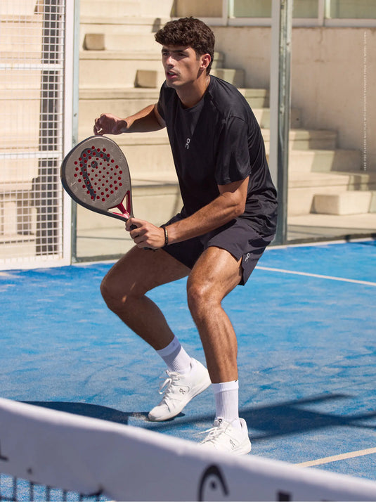 HEAD Coello Pro Racchetta padel 2026