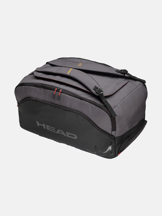 Coello Pro X Padel Duffle Bag L