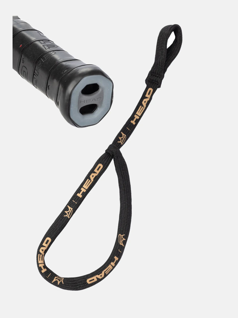 Carica immagine in Galleria Viewer, HEAD Coello Team Racchetta padel 2026
