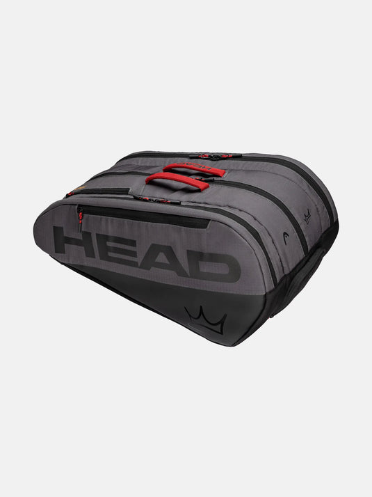 Borsa da padel HEAD Coello Tour L