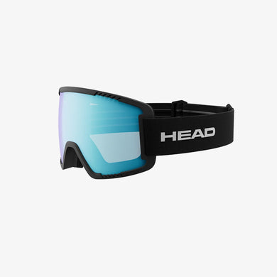 MASCHERA DA SCI E SNOWBOARD CONTEX PHOTO