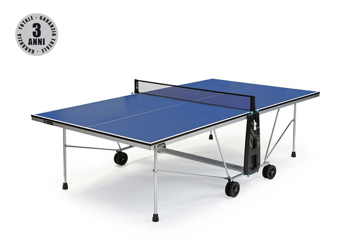 PING PONG SPORT 100 INDOOR NEW