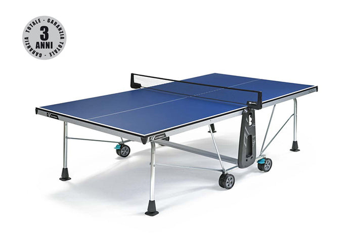 PING PONG SPORT 300 INDOOR NEW