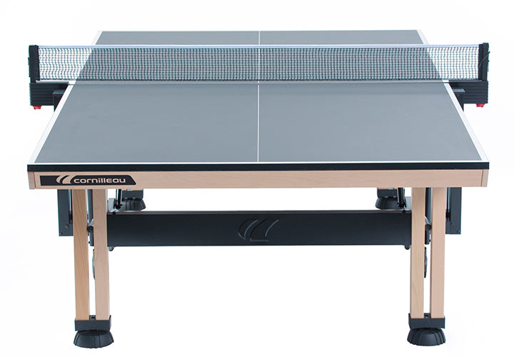 Carica immagine in Galleria Viewer, PING PONG COMPETITION 850 WOOD ITTF INDOOR
