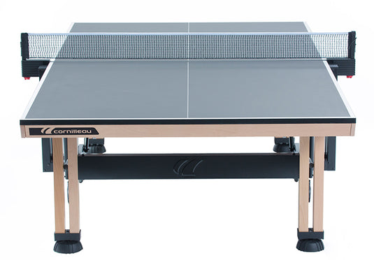 PING PONG COMPETITION 850 WOOD ITTF INDOOR