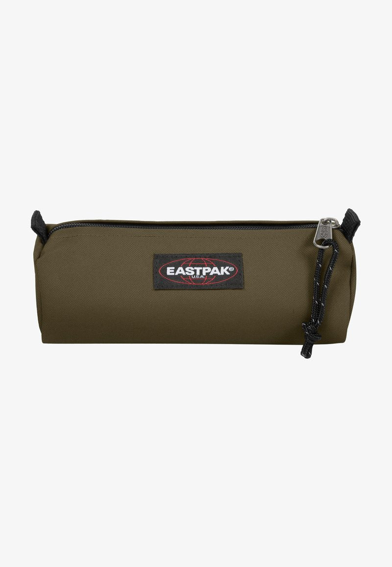 Carica immagine in Galleria Viewer, ASTUCCIO PORTAPENNE EASTPAK BENCHMARK SINGLE
