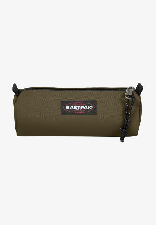 ASTUCCIO PORTAPENNE EASTPAK BENCHMARK SINGLE
