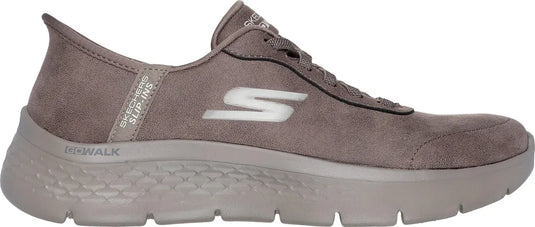 scarpe Skechers Go Walk Flex