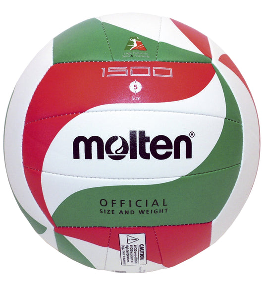 MOLTEN V5M1500 ULTRA TOUCH