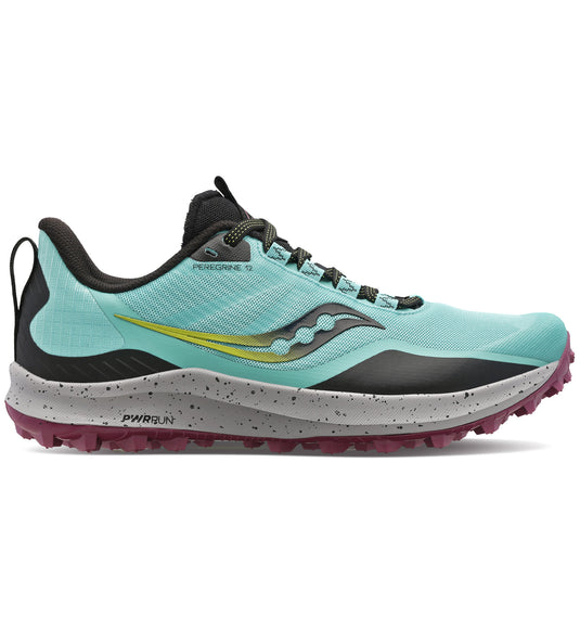 scarpe trail running - donna