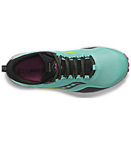scarpe trail running - donna