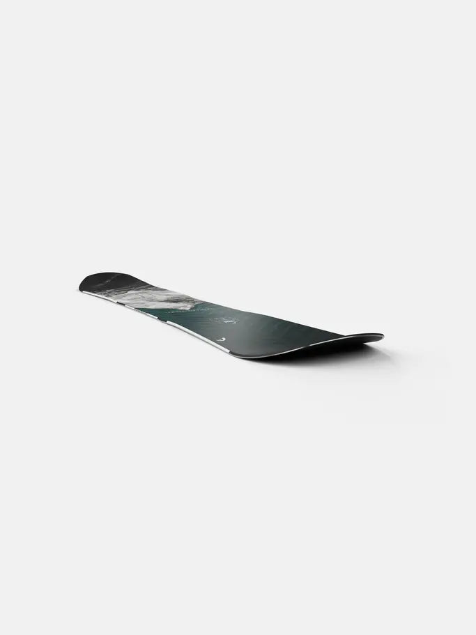 Carica immagine in Galleria Viewer, tavola Snowboard Unisex HEAD Daymaker
