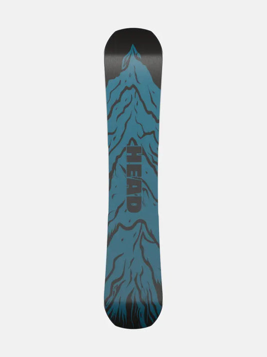 tavola Snowboard Unisex HEAD Daymaker