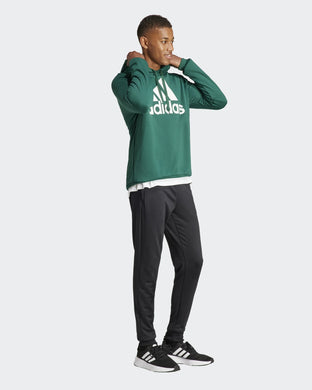 TUTA Verde Regular Fit