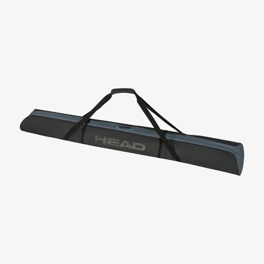 Sacca portasci doppia 195 cm