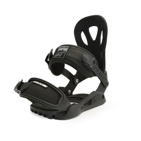 ATTACCO SNOWBOARD DRAKE GT