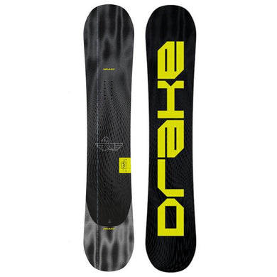 SNOWBOARD Tavola GT