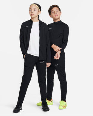 TUTA JR NIKE DFASD23 RTK