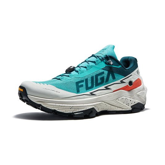 Scarpe da trail running Kailas FUGA EX 3 da uomo