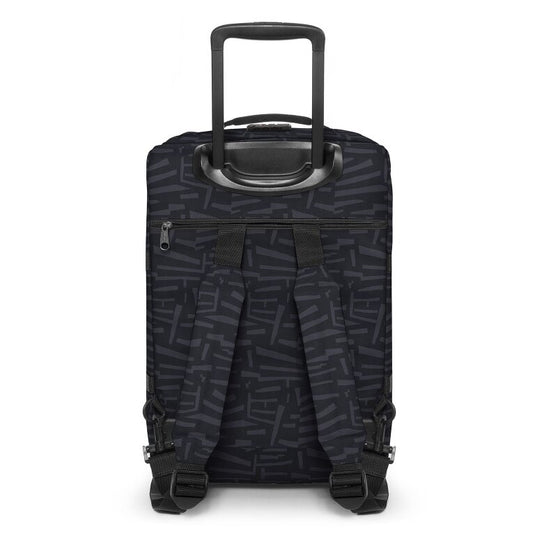 TROLLEY STRAPVERZ S