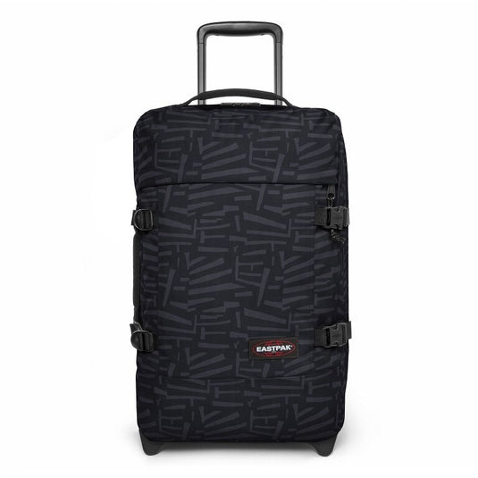 TROLLEY STRAPVERZ S