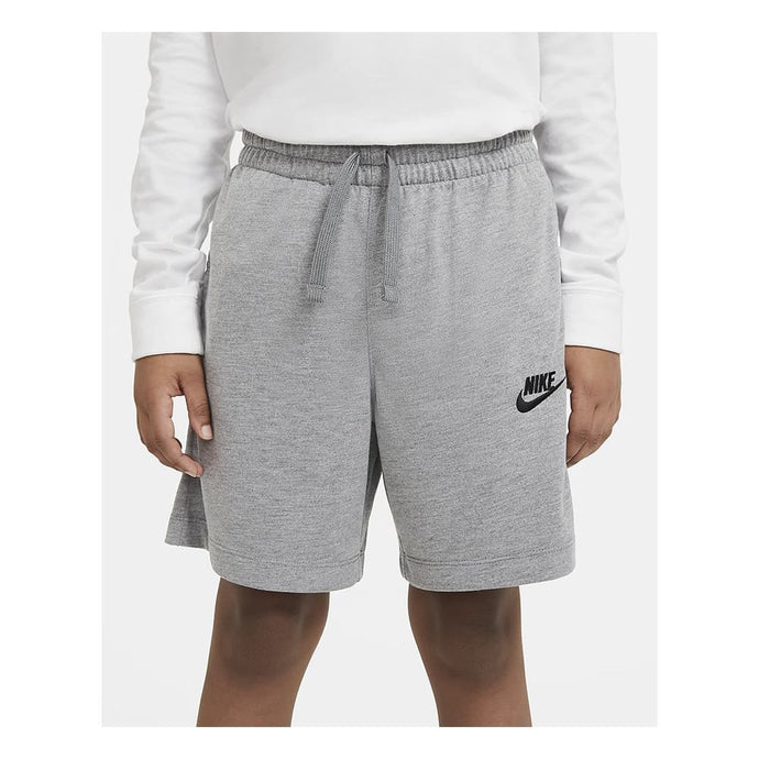 SHORT JR NIKE B NSBJSY AA