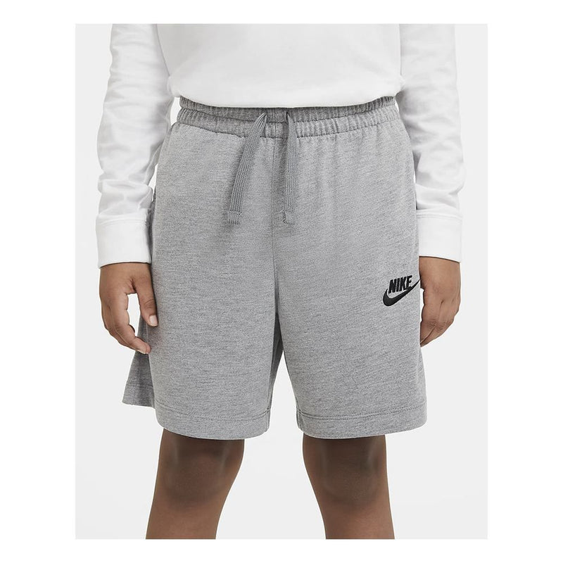 Carica immagine in Galleria Viewer, SHORT JR NIKE B NSBJSY AA
