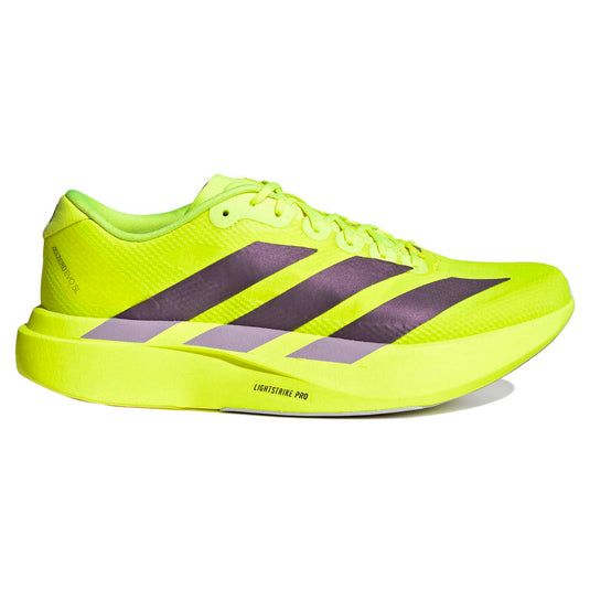 Scarpe adizero EVO SL in